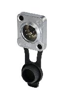 RRX5M-Z-001-0