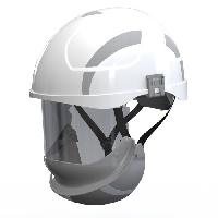 TC403B