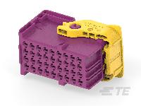 2377780-2