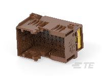 2377783-1