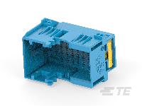 2377783-4