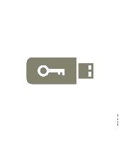 6AV6372-2DF07-2AX3