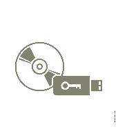 6AV6372-2DF07-2CX4