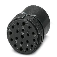 1623627