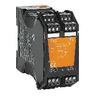 8964310000