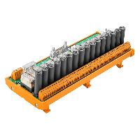 9445120000
