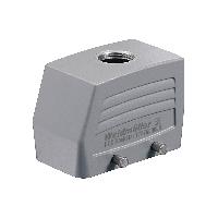 1654220000