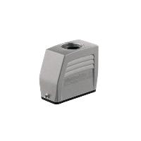 1663930000