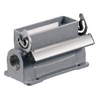 1665070000