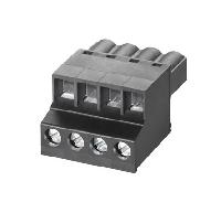 6GK5980-1DB00-0AA5