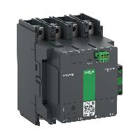 LC1G2254KUEN