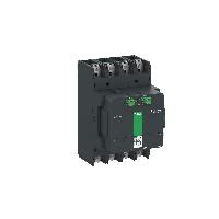 LC1G4004LSEA