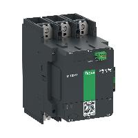 LC1G400KUEN