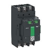 LC1G400LSEA