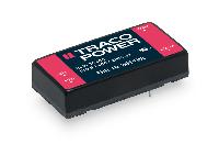 THR 10-4812WI