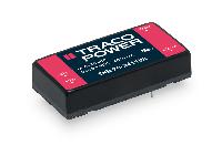 THR 20-4823WI
