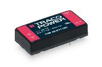 THR 40-7213WI
