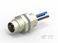T4072014031-001