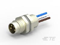 T4072014041-001