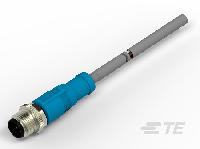 T4151120005-002