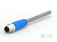 T4151120008-002