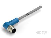 T4151220005-002