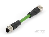 TAD14541111-001
