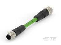 TAD14545101-001