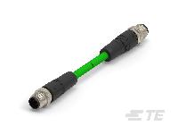 TAD14741111-020