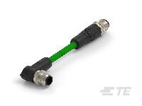 TAD14841111-001