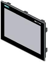 6AV78622BC000AA0