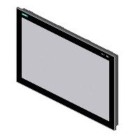 6AV78622BF000AA0