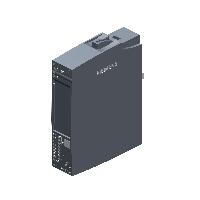 6ES71316BH012BA0
