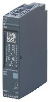 6ES71346GD012BA1
