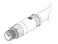 1205000220
