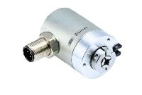 EAM300-SM5.5L4B.12160.A