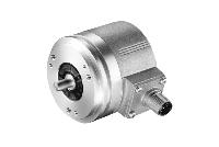EIL580-SY06.5EQ.00100.A