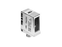 O500W.SP-GW1J.PVO/H002