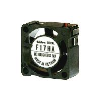 F17HA-05MC