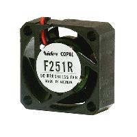 F251R-12LLC