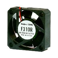F310R-12LC