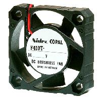 F410T-05MC