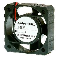 F412R-05LB