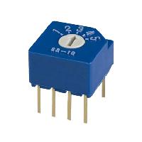 SS-10-15SPE