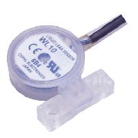 WL10-NF-2