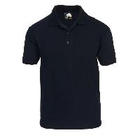1150-10-3XL