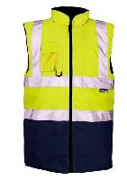 SHV-10141-7-2XL