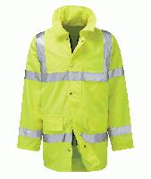 GERAINT-2XL