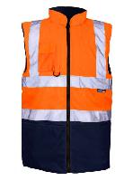 SHV-10181-7-S