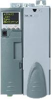 EPOWER/1PH-100A/600V